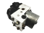 Abs-Pumpe Rover 25 SRB101621 0273004537 Bosch 46254