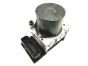 Abs-Pumpe VW Audi Seat Skoda 6Q0614117L 6Q0907379R Bosch 36630