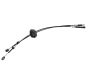Seilzug Für Gangschaltung Original Renault Opel Nissan 7701477671