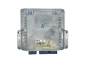 Steuergerät 0281011081 9647472780 9646850580 PSA Bosch 62646