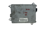 Steuergerät YW4T-13B524-BB Rear Electronic Module B Jaguar 51387