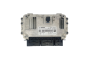 Steuergerät 0261S17833 237105748R Renault Bosch 43839