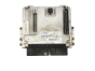 Steuergerät 0281031043 9806460480 9809478580 PSA Bosch