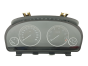Tacho Kombiinstrument BMW X5 9348711-01 2615528-03 Johnson 25061