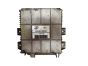 efs-db5570eby