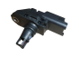Luftdrucksensor Original Citroen Peugeot 1.2 THP 9675333080