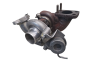 Turbolader 9682881380 49173-07506 1.6 HDI Peugeot Partner Expert