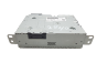 Navigationssystem Jumpy 3 Expert 3 9817441780 A2C87165119