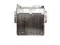 efs-db4384eby