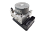 Abs-Pumpe Ford Focus F1FC-2C405-AG F1FC-2C219-BE 2321