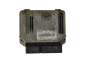 Steuergerät 51812902 0281012963 1944234A3EBM Fiat Bosch 14247
