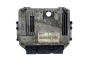 Steuergerät 0281011940 8200311550 8200442263 Renault Bosch 52313