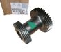 Gangzahnrad Neues Original 9801758980 Citroen Peugeot