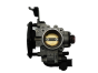 Drosselklappe Hyundai 35100-03000 35170-26910 35150-03000
