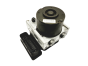 Abs-Pumpe Peugeot 206 9652342980 10097011143 ATE 39071