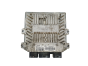 Steuergerät 9655939080 9648624280 5WS40172C-T PSA Siemens 35315