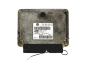 Steuergerät 036906034CE IAW4MV.CE VW Magneti Marelli