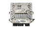 Steuergerät 9660300280 9653451880 5WS40285C-T PSA Siemens 24639