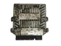 Steuergerät 5WS40303K-T 4M51-12A650-JL SID202 Ford Siemens 20442