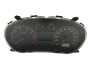 Tacho Kombiinstrument Seat Ibiza W06K0920850 110008924001 50869