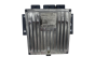Steuergerät 8200259832 8200264698 R0410B015B Renault Delphi 49674