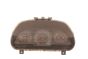gb2217eby