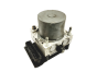 Abs-Pumpe PSA 307 C4 9650576780 0265231302 Bosch 42780