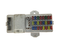 Sicherungskasten Relaiskasten Kia 91170-3E920 AMP