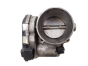 Drosselklappe 0280750073 Alfa Romeo Iveco Opel Bosch 1304