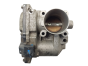 Drosselklappe MIKUNI 40002 Smart 1861