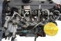 Einspritzpumpe 167000741R 166000897R 1.5 DCI Renault Dacia