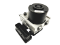 Abs-Pumpe Seat Leon Skoda Octavia 1K0614117S 1K0907379AK 45604