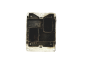 Steuergerät 90532610RZ 0261204475 Opel GM 27371