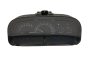 Tacho Kombiinstrument Renault Laguna IG2D250KA 1769