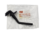 Ölstandsensor Neues Original Citroen Peugeot 1.2 VTI 9677091980 PSA