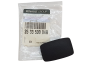Stecker Original Renault 253350004R 253350003R