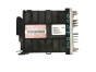Steuergerät 0280000759 28SA2172 Fiat Bosch 17295