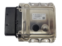 Steuergerät 0281036026 KV6A-5H298-CA Ford FoMoCo 6300