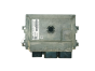Steuergerät 9805895780 9800913080 V29035181A Valeo 32132