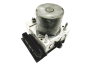 Abs-Pumpe Jumpy Expert Scudo 9649988180 0265234212 Bosch