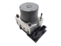 Abs-Pumpe Nissan Primera 47660AV712 0265800334 0265231317 Bosch 2299