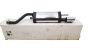 Schalldämpfer Neues Original Opel Corsa D E 93199759 1.0 1.2 Remus 3-dr 1007
