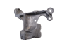 Motorhalter 922371418R 2.0 2.3 DCI Renault Master 3 Movano B