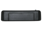 Türgriff Renault 19 OE 7700793252