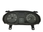 Tacho Kombiinstrument Trafic Vivaro 8200390135 A Renault 53047