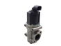 Agr-Ventil Fiat Alfa Romeo 5.00240.05 1.9 JTD Pierburg