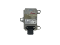 Steuergerät 51748607 15113801 Fiat 54327