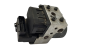 Abs-Pumpe Peugeot 406 9630532980 0273004270 0265216543 2064