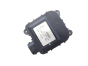 Heizungsmotor Renault 0132801110 Bosch