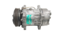 Kompressor Klimakompressor SD7H15 7861B 2.5 TD Renault Safrane 7700868578